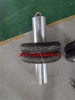 DBJ/T15-199-2020预制构件隔墙冲击试验装置