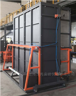 MCS-2424B新标准智能门窗物理性能检测设备