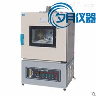SYD-3061（85）沥青旋转薄膜烘箱