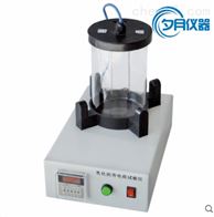SYD-0653乳化沥青电荷试验仪