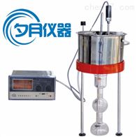 WNE-1A沥青恩格拉黏度试验仪