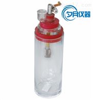 LS-1沥青脆点测定仪